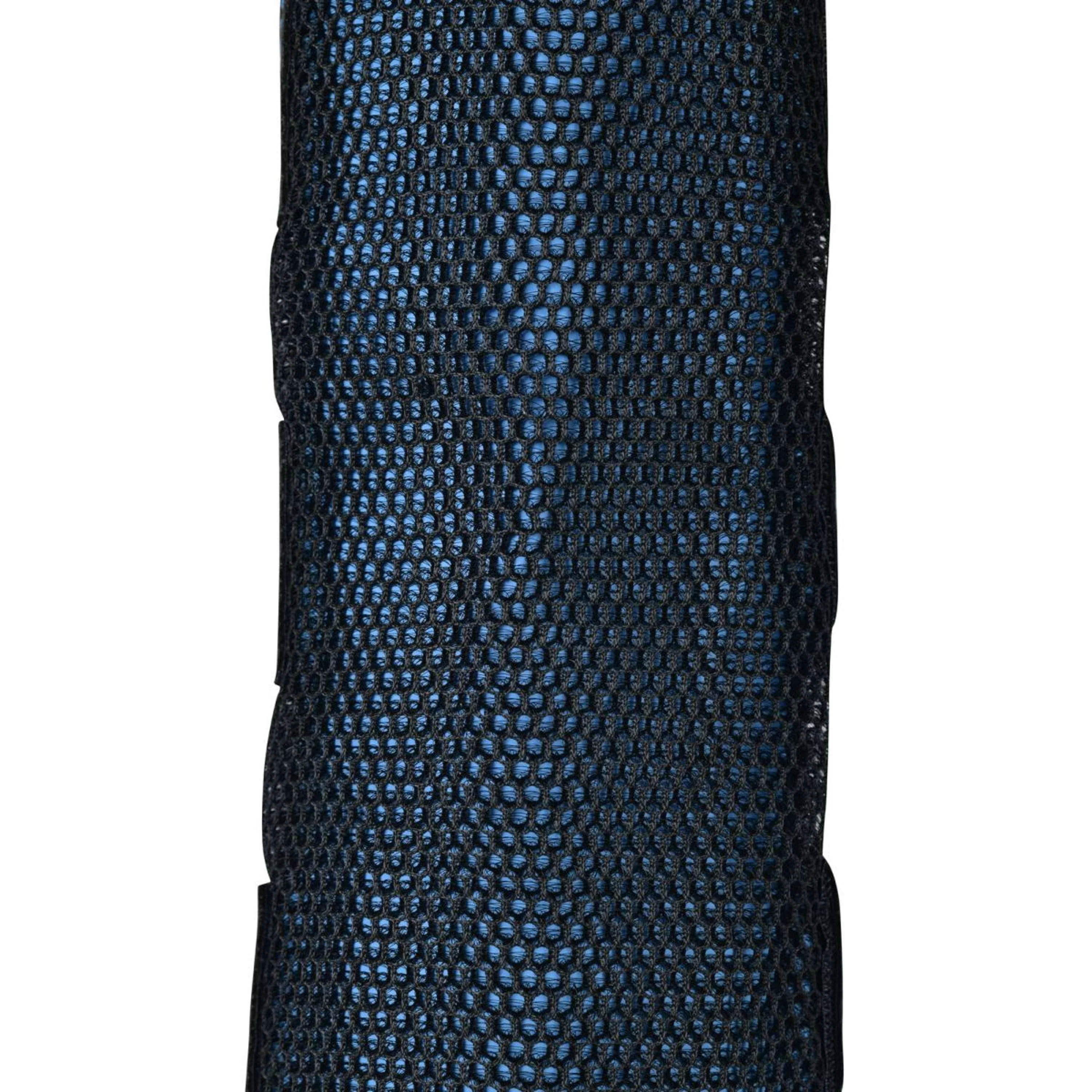 WeatherBeeta Ice Boots Therapy-Tec Cold Water Noir/Bleu - Image 3