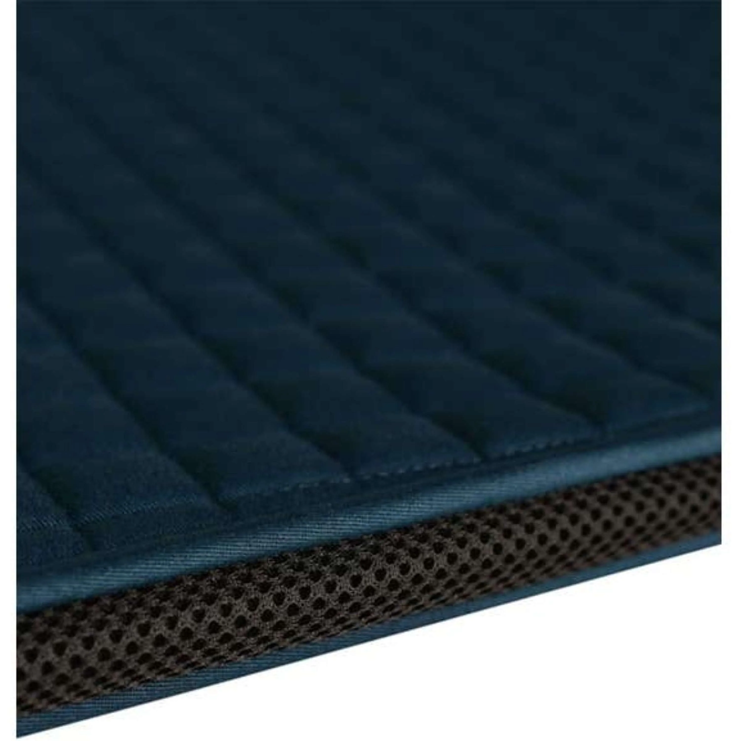 WeatherBeeta Tapis de Selle Prime Air-Tec de Saut Midnight Teal - Image 4