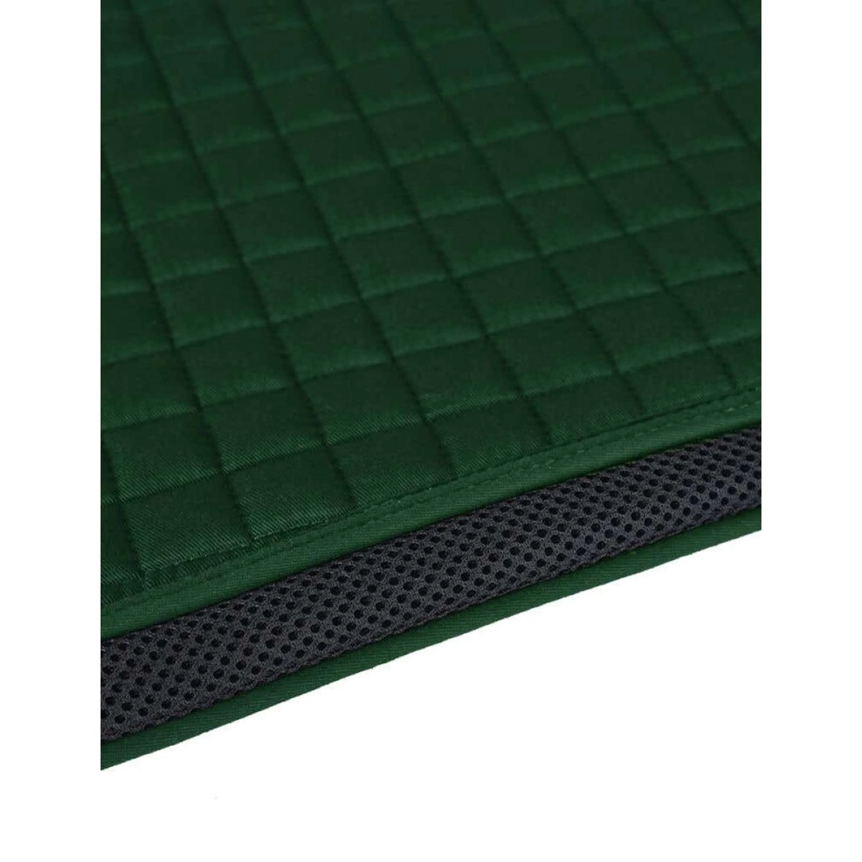 WeatherBeeta Tapis de Selle Prime Air-Tec Polyvalent Forest Green - Image 4