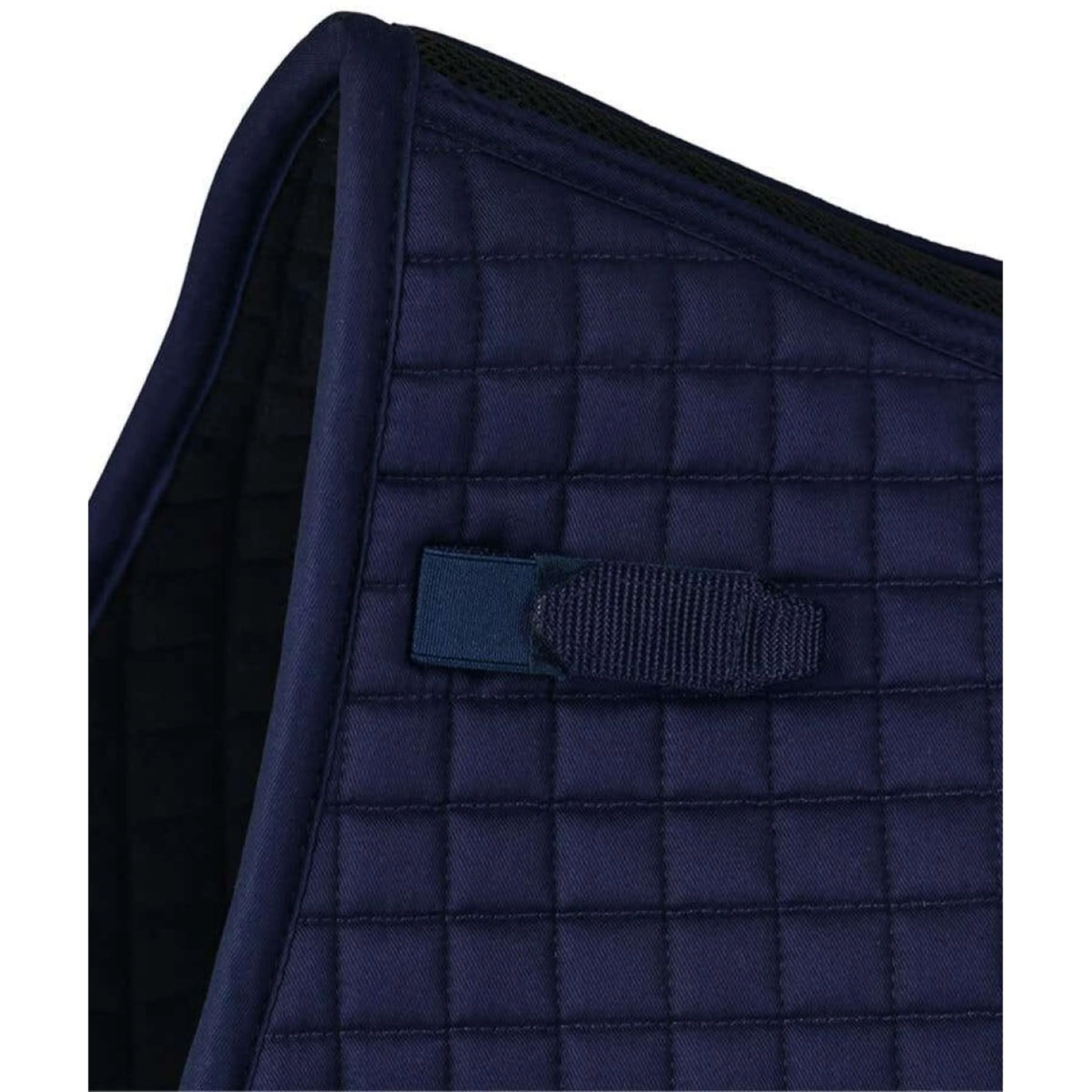 WeatherBeeta Tapis de Selle Prime Air-Tec Polyvalent Marin - Image 4