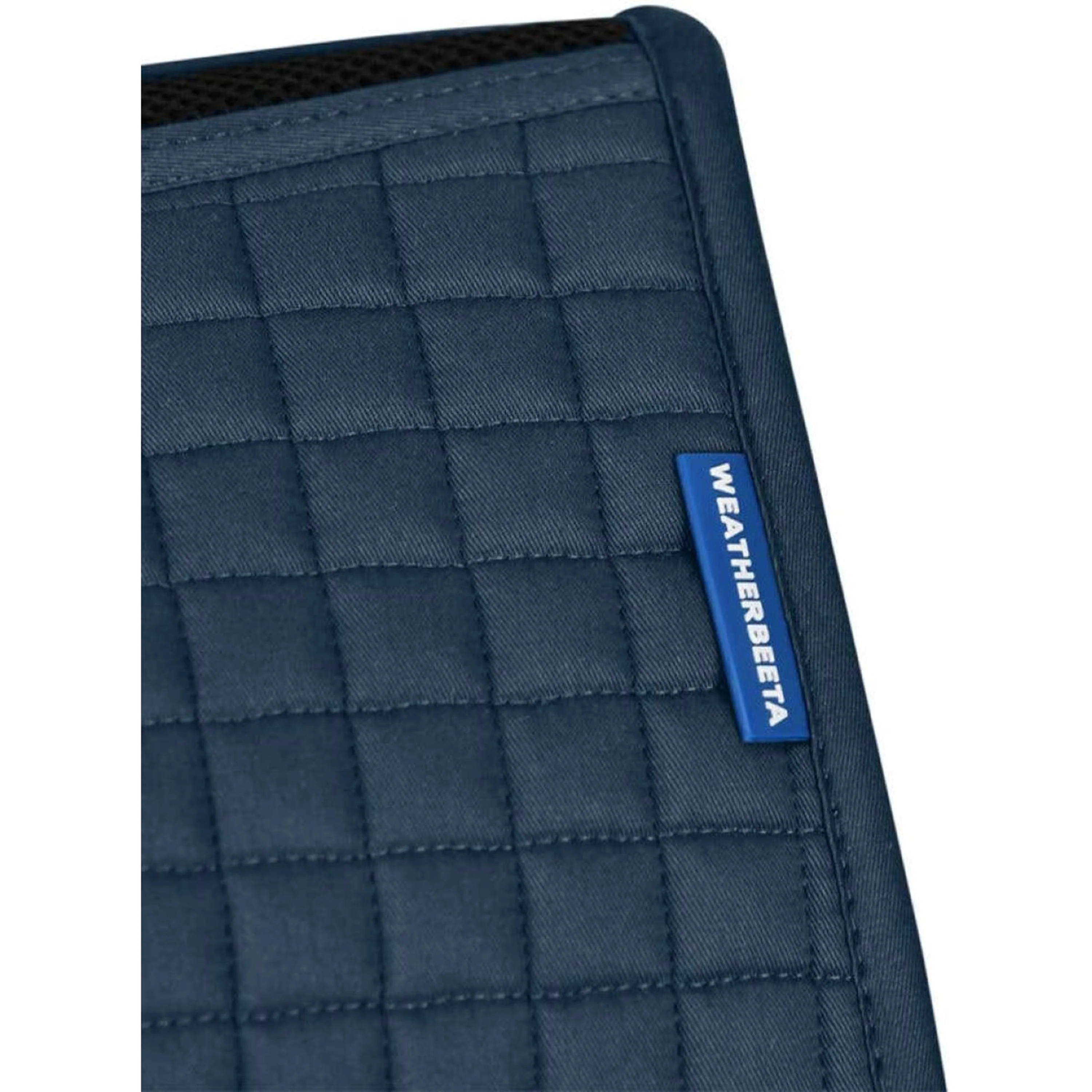 WeatherBeeta Tapis de Selle Prime Air-Tec Polyvalent Midnight Teal - Image 4