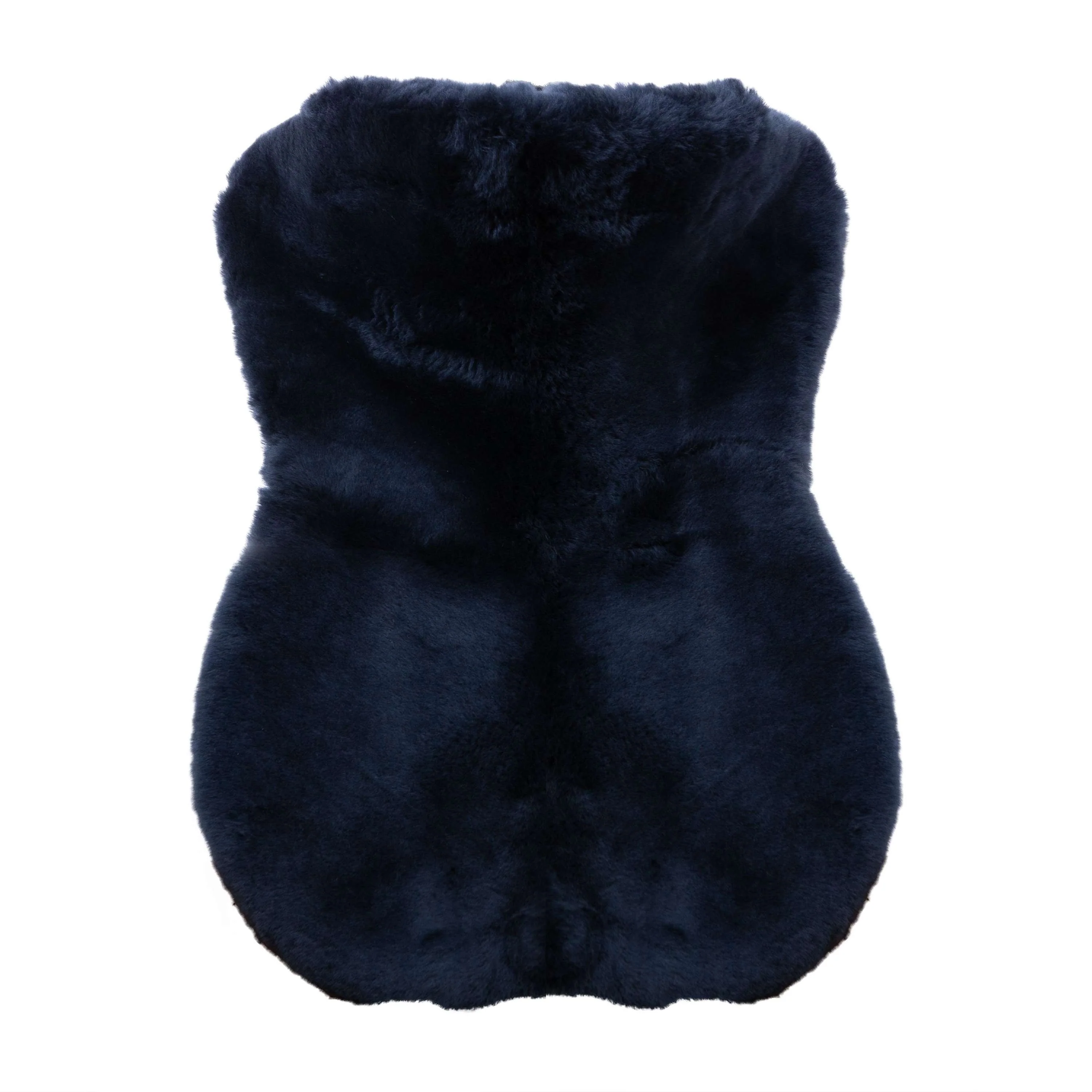 Werner Christ Amortisseur Standard Noir/Anthracite - Image 2