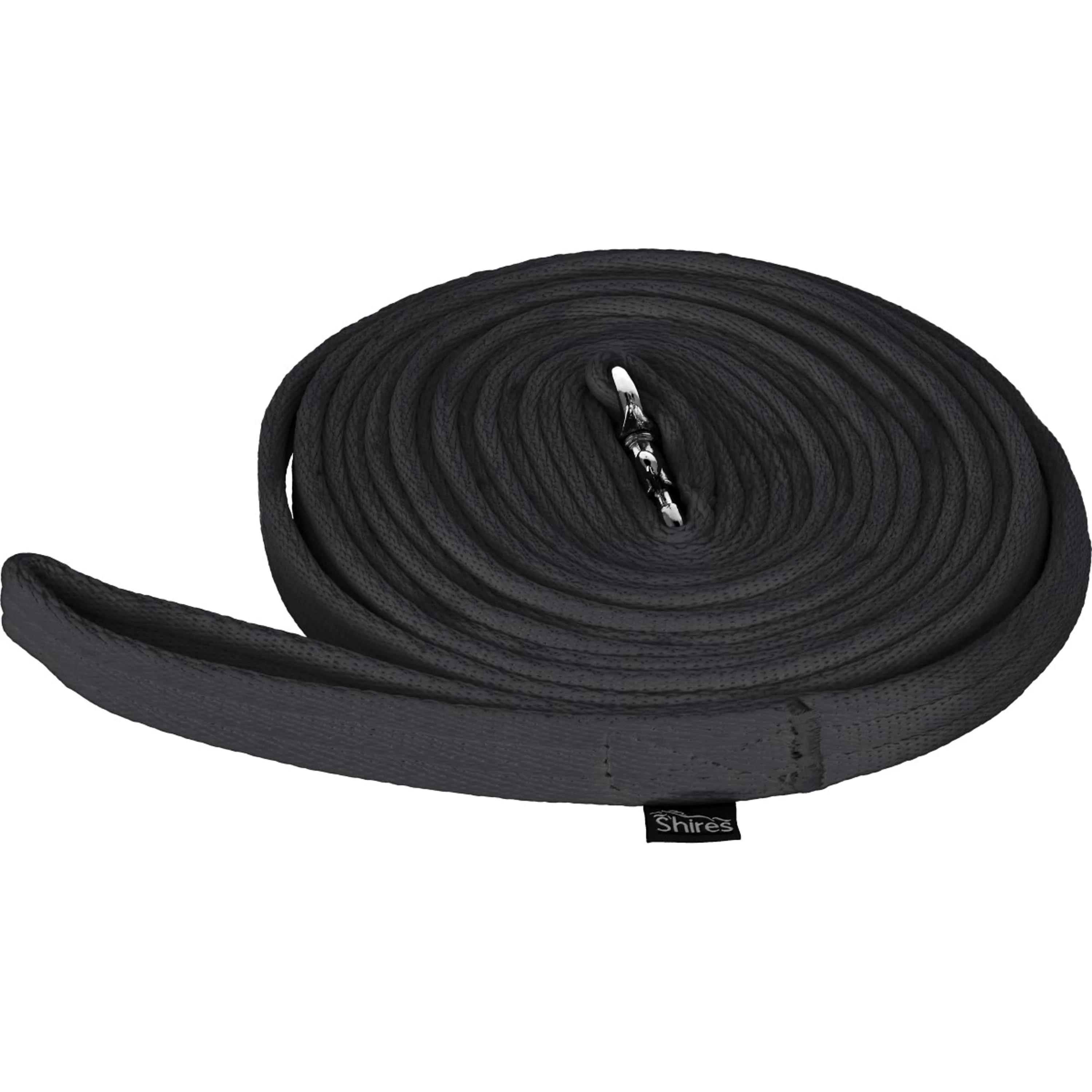Wessex by Shires Longe Faible Noir