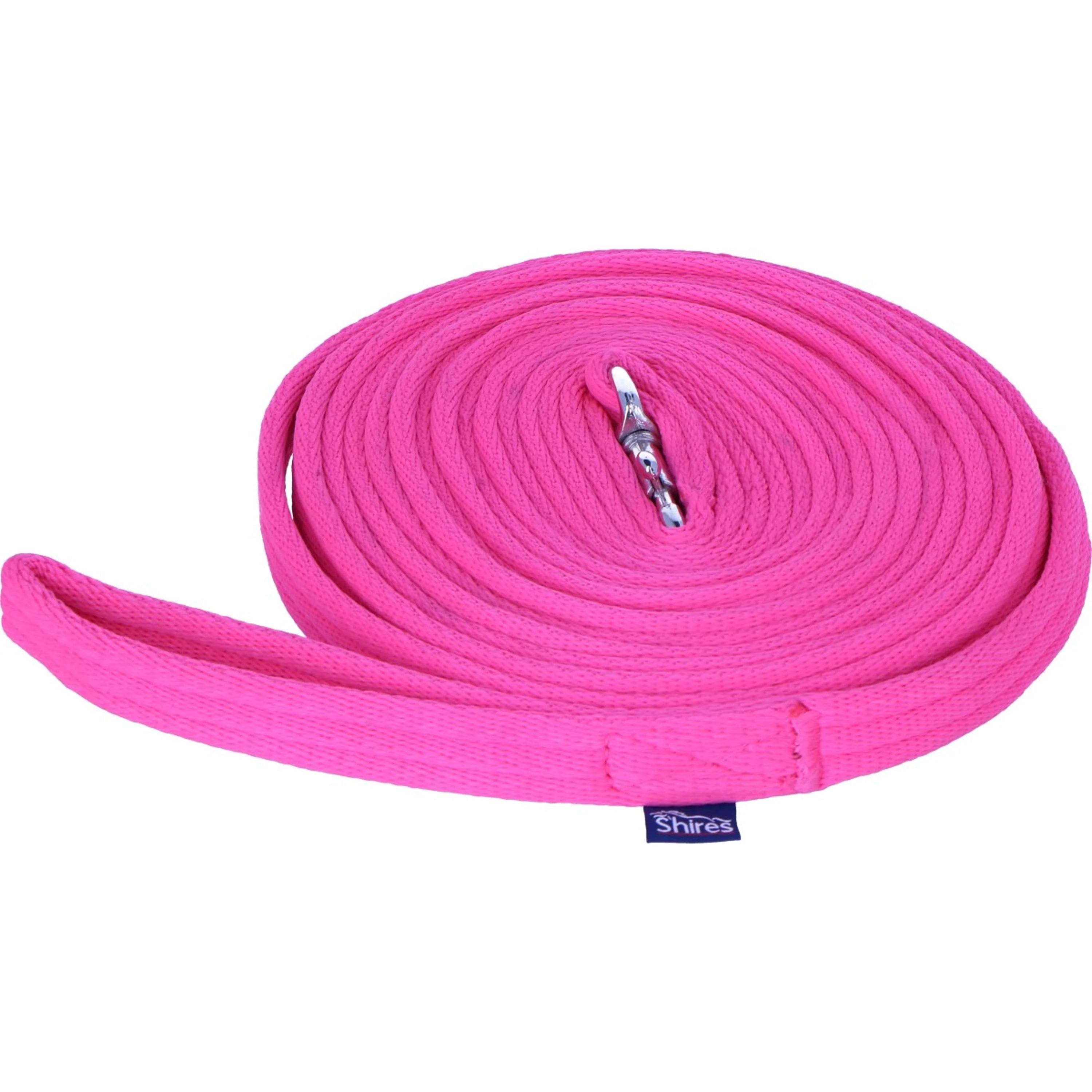 Wessex by Shires Longe Faible Rose