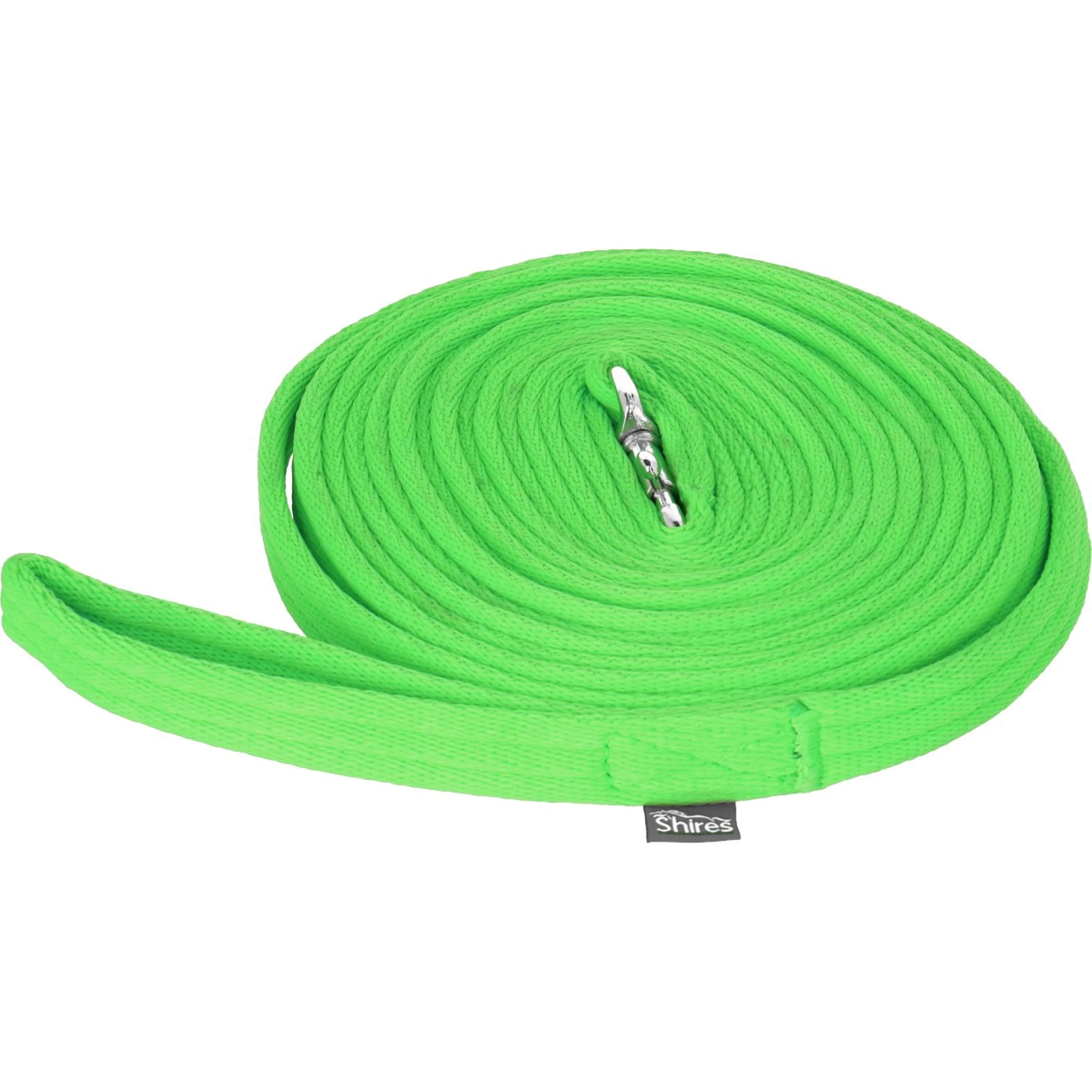 Wessex by Shires Longe Faible Vert