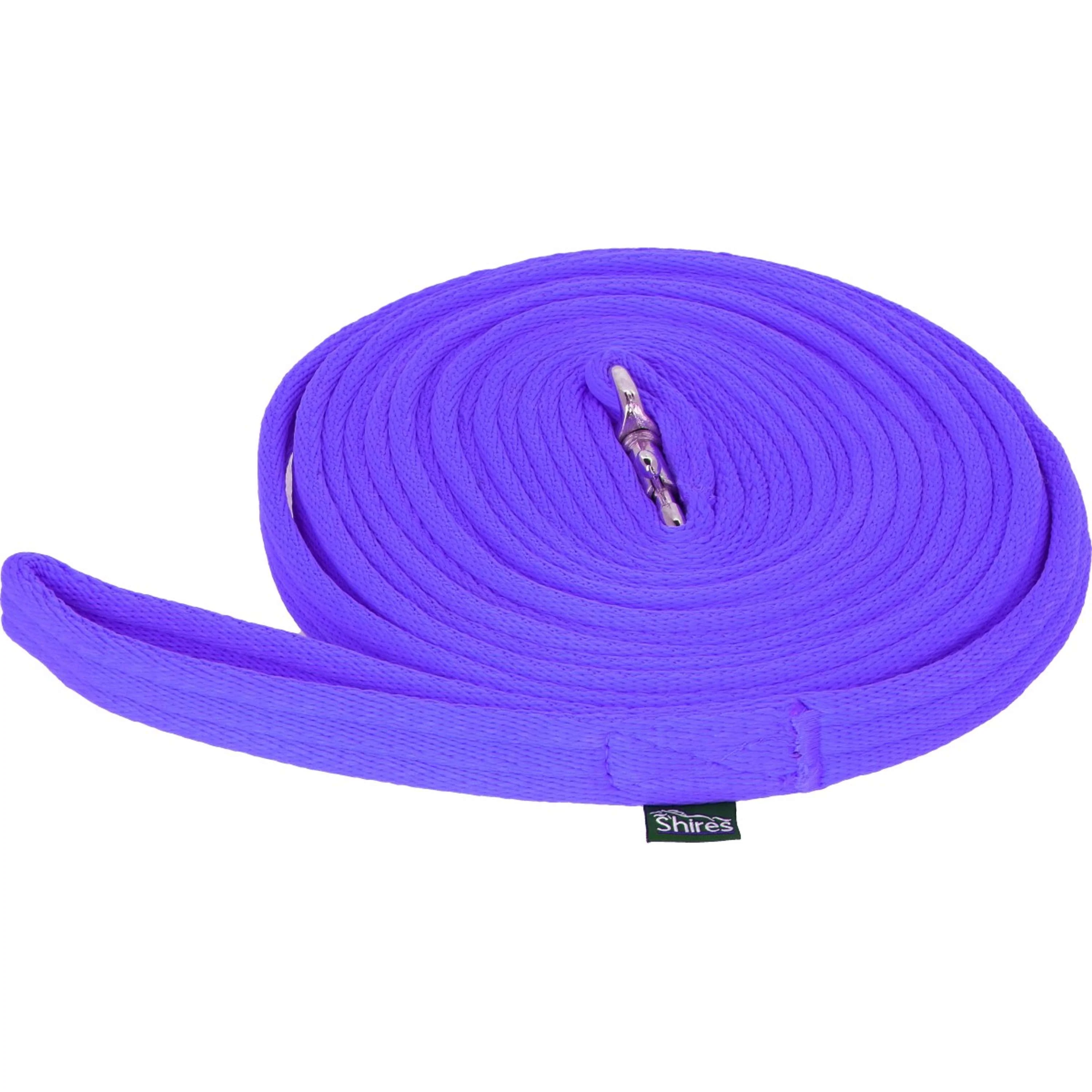 Wessex by Shires Longe Faible Violet