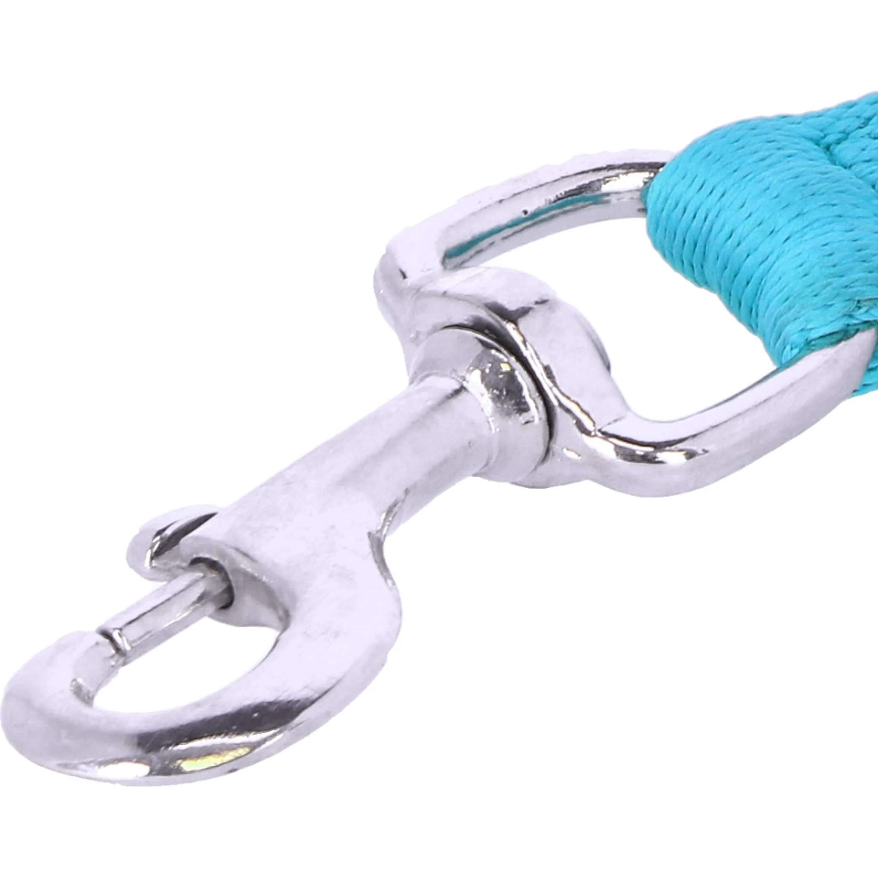 Wessex by Shires Longe Soft Bleu - Image 2