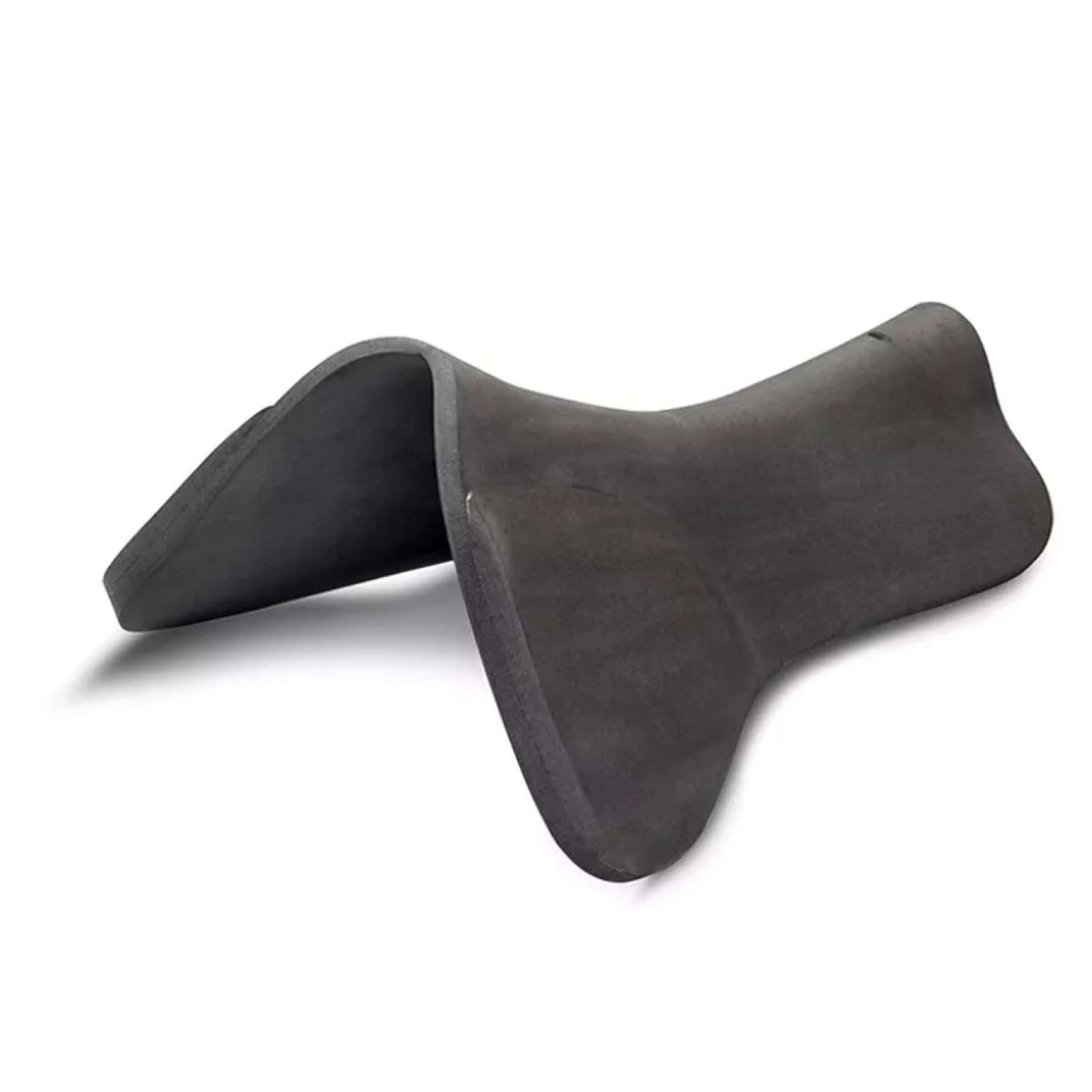 Wintec Amortisseur Comfort Pad Front Charbon
