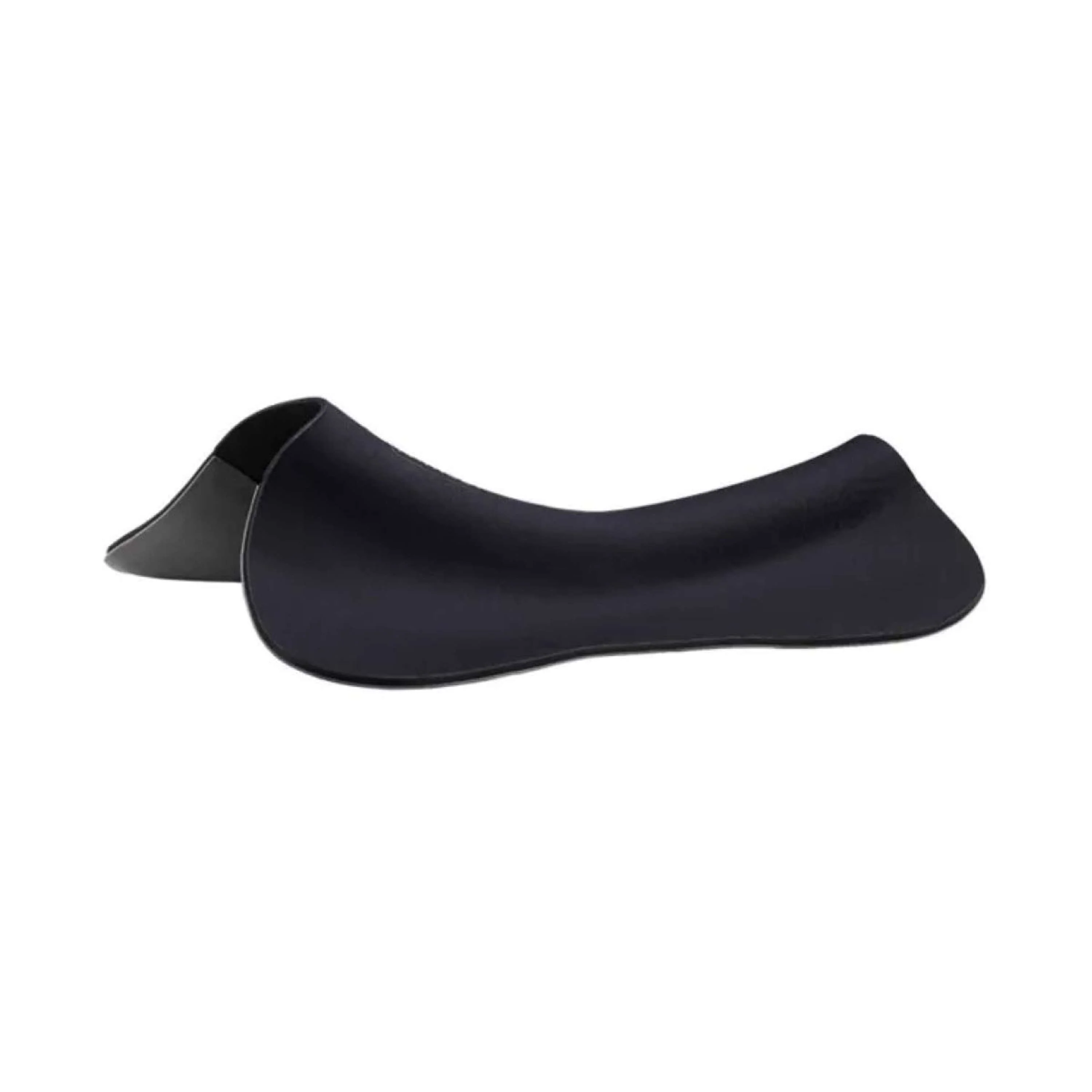 Wintec Amortisseur Comfort Pad Jump Noir