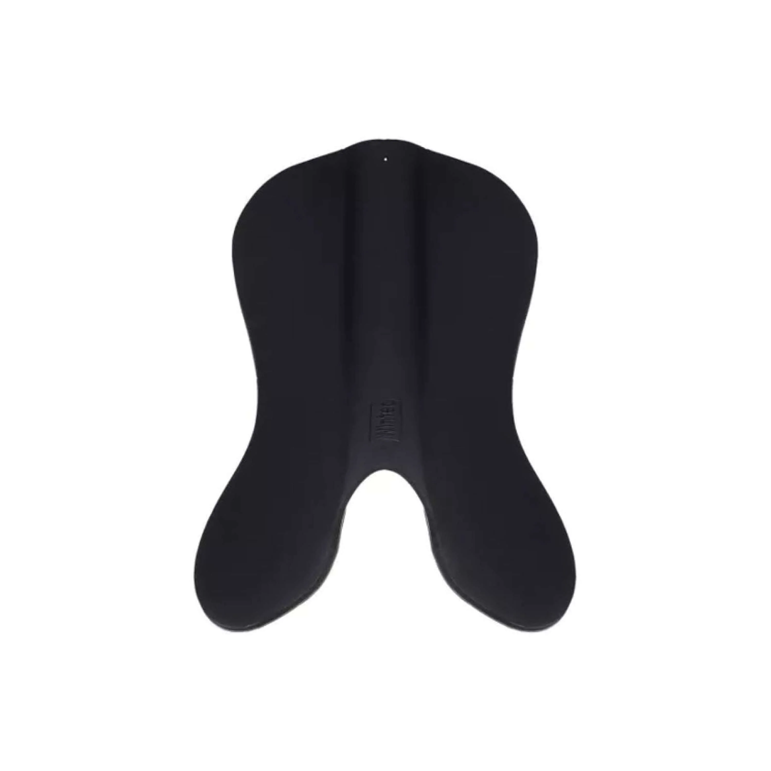 Wintec Amortisseur Comfort Pad Jump Noir - Image 2