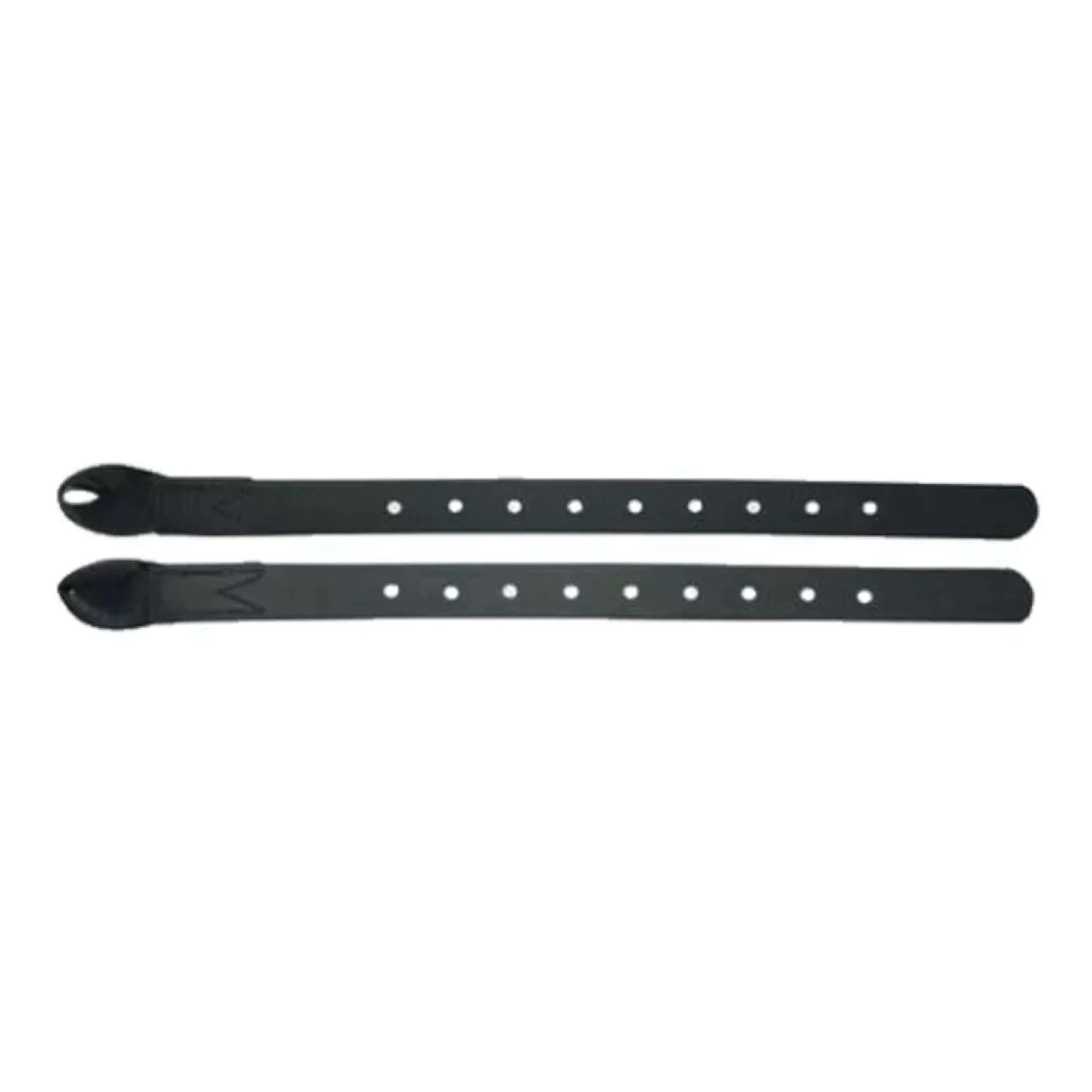 Wintec Sanglons Point Synthetic Noir