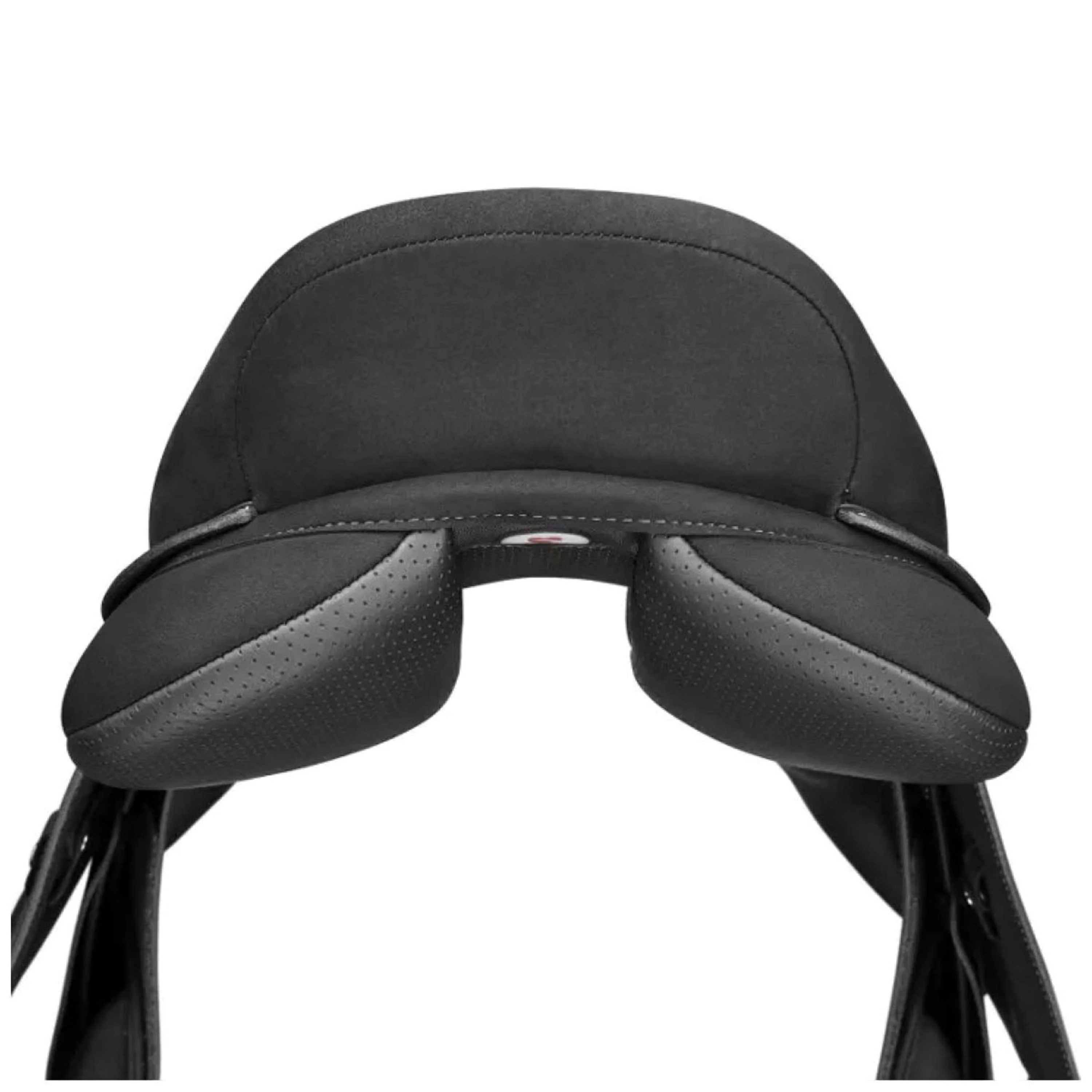 Wintec Selle de Saut Pro Jump Noir - Image 4