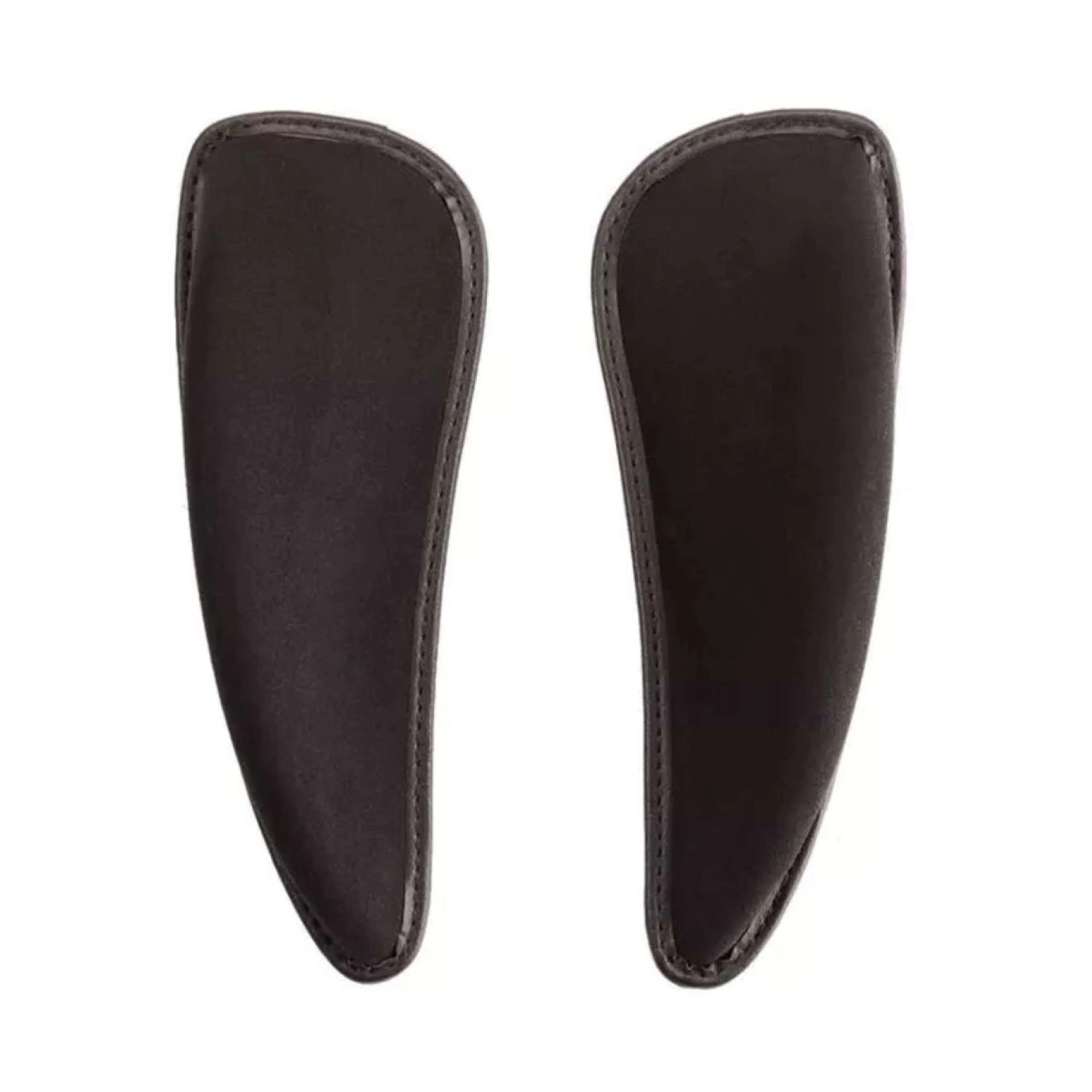 Wintec Taquets All Purpose Noir