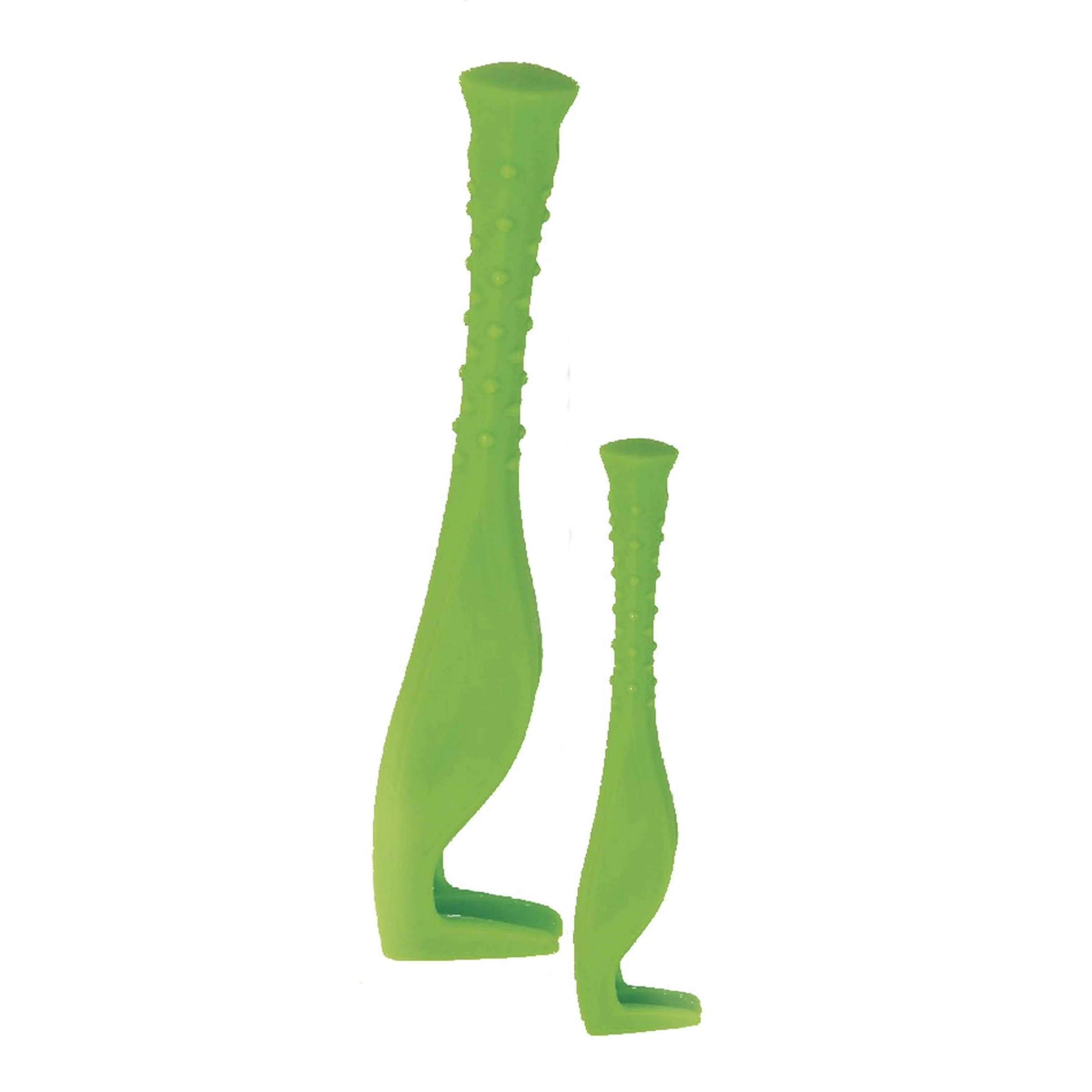 Zenpet Pince Anti-Tiques TickTornado - Image 2